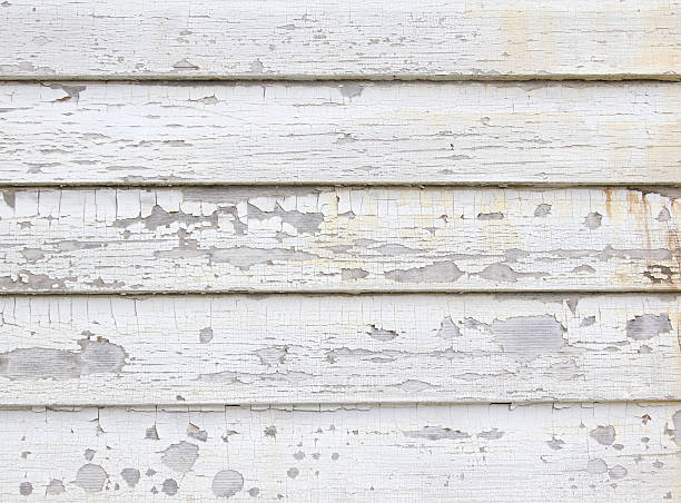 Best Composite Siding  in Lebanon, NH