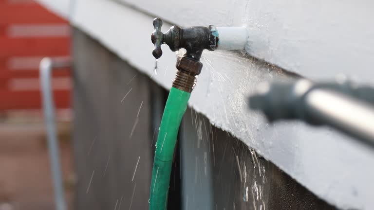 Best Siding Removal and Disposal  in Lebanon, NH
