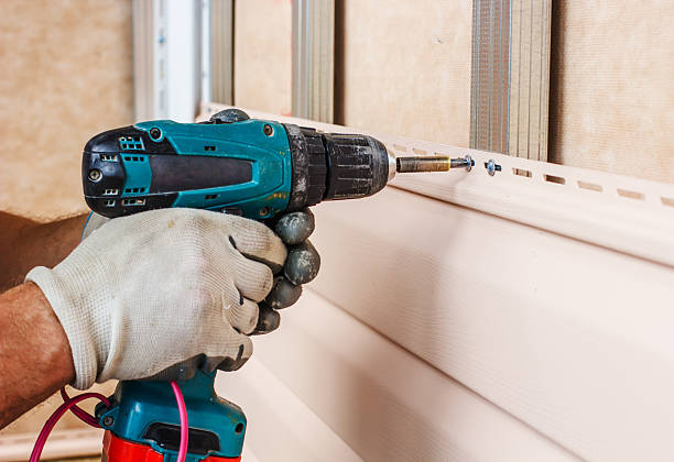 Best Siding Replacement  in Lebanon, NH
